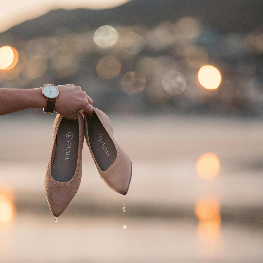 Sandals & Slippers Sale