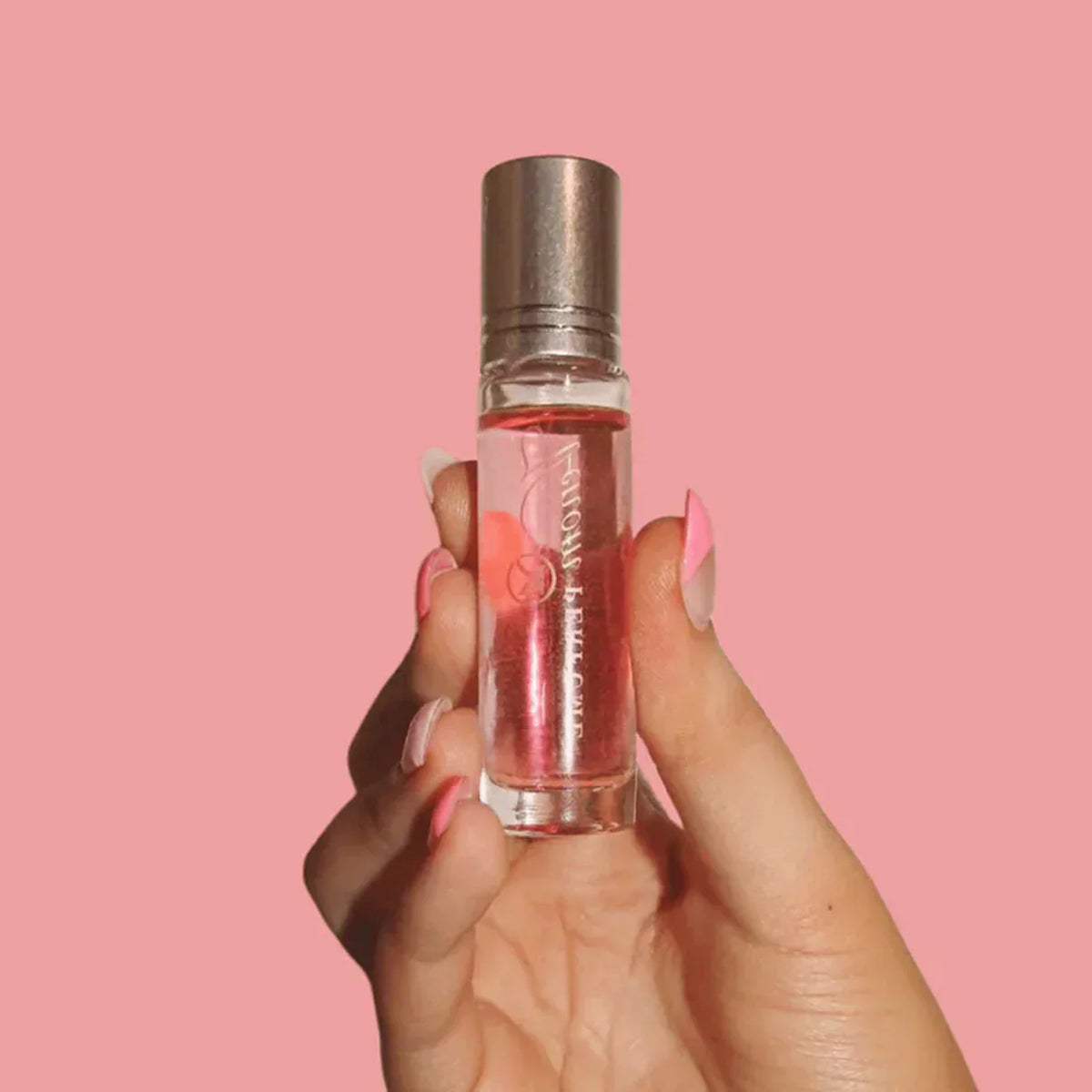 Fragrances