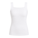  Blanco (se está agotando rápidamente)