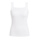  Blanco (se está agotando rápidamente)
