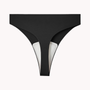 Lissora™ – Tanga invisible discreto para prendas ajustadas