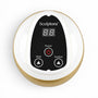 Sculptora™ – Advanced 3-in-1 Facial Beauty Device