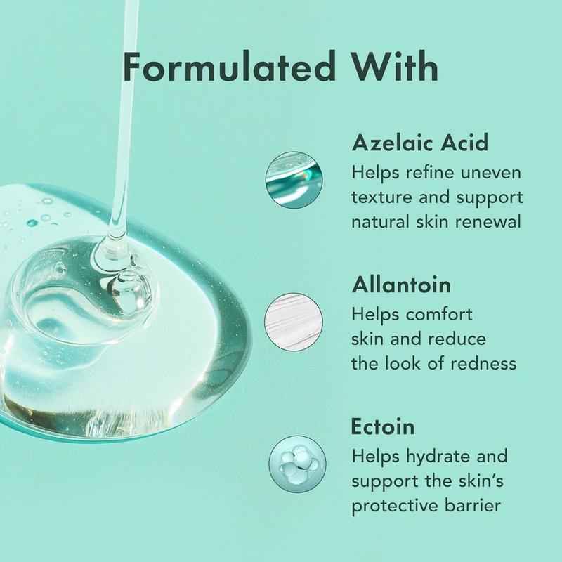 GlowNexa™ – Intensive Night Care Serum Duo for Smooth & Nourished Skin