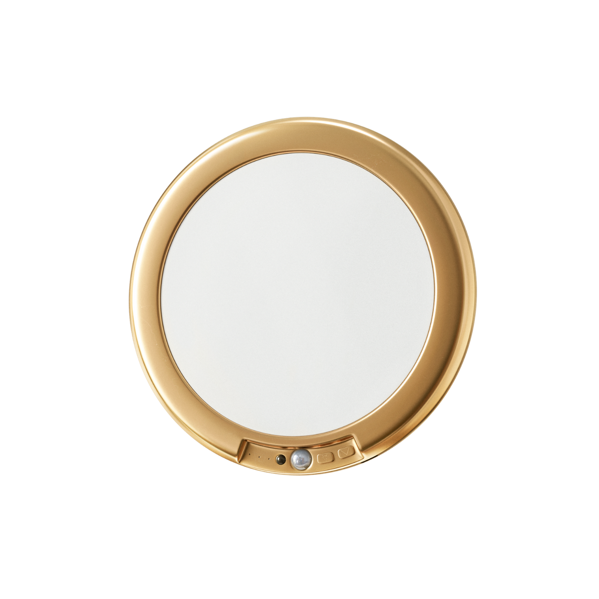 Illumora™ – Contemporary Cordless Ceiling Light for Stylish Interiors