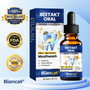 OralVive™ Bee Venom Oral Care Solution ⭐