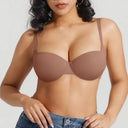  Light brown
