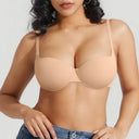  light nude
