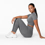 Veloura™ – Leggings moldeadores y suavizantes para una confianza diaria