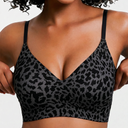  Leopardo negro