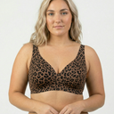  Leopard Coffee