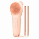  Marrón