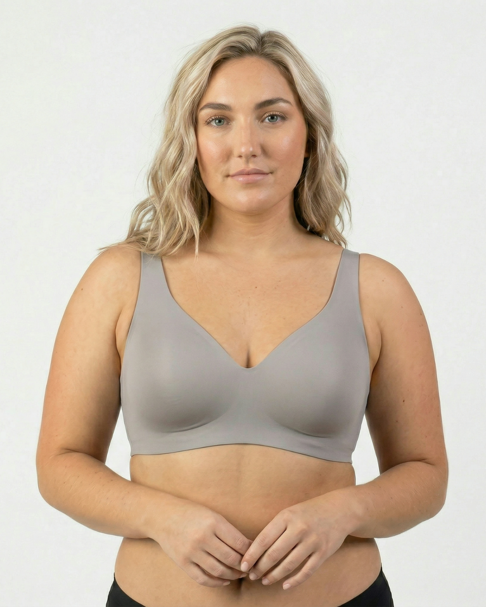 LunaLift™ Seamless Comfort Bra
