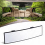 Widevue™ – Ultra-Wide Car Rearview Mirror for Driving