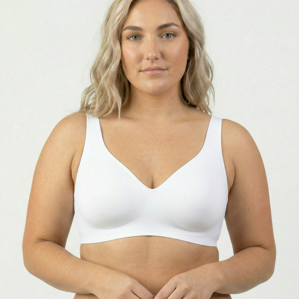 LunaLift™ Seamless Comfort Bra
