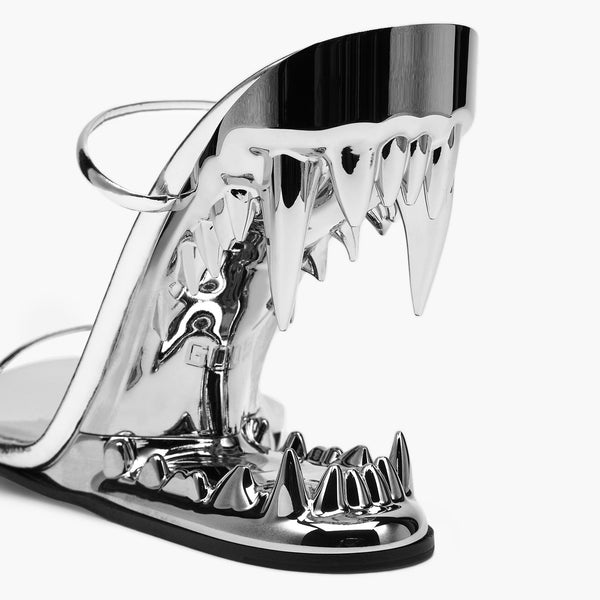 Vellora™ – Premium Strappy Thong Sandals for Summer