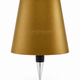  Signature Gold (Limited Edition)