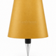  Honey amber