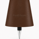  Walnut Brown (Limited Edition)