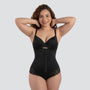 Curvevia™ – Faja moldeadora sin tirantes para una silueta estilizada