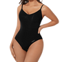 Velmira™ – Body moldeador reductor para un ajuste favorecedor