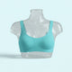  Glacier - Venta final