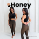  Honey