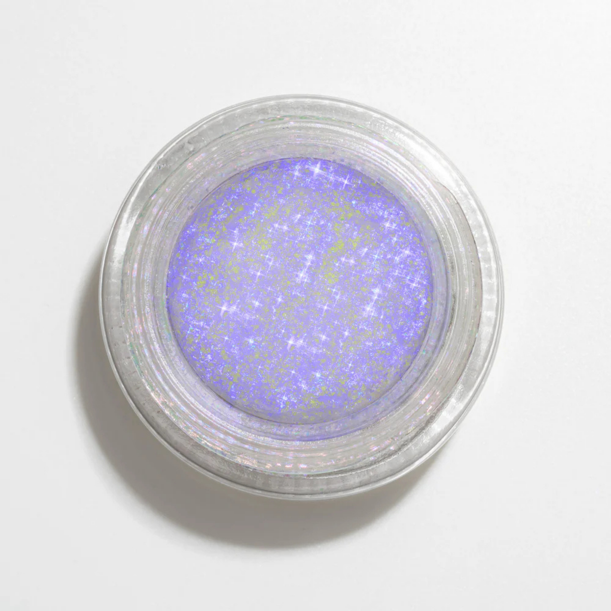 CosmiGlitz™ – A Little Sparkle. An Unforgettable Glow
