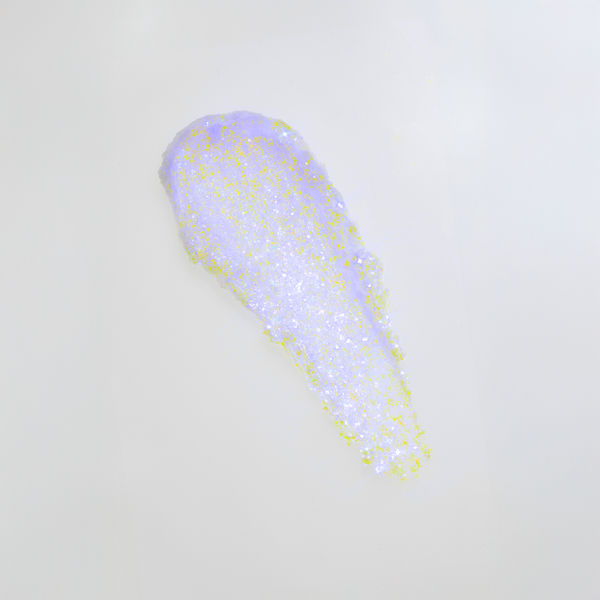 CosmiGlitz™ – A Little Sparkle. An Unforgettable Glow