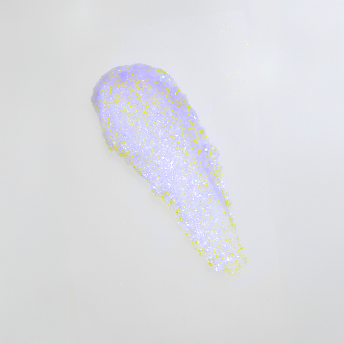 CosmiGlitz™ – A Little Sparkle. An Unforgettable Glow