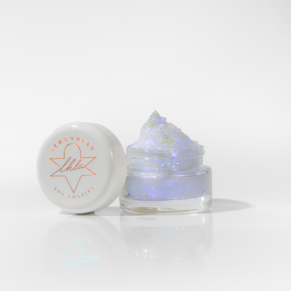 CosmiGlitz™ – A Little Sparkle. An Unforgettable Glow