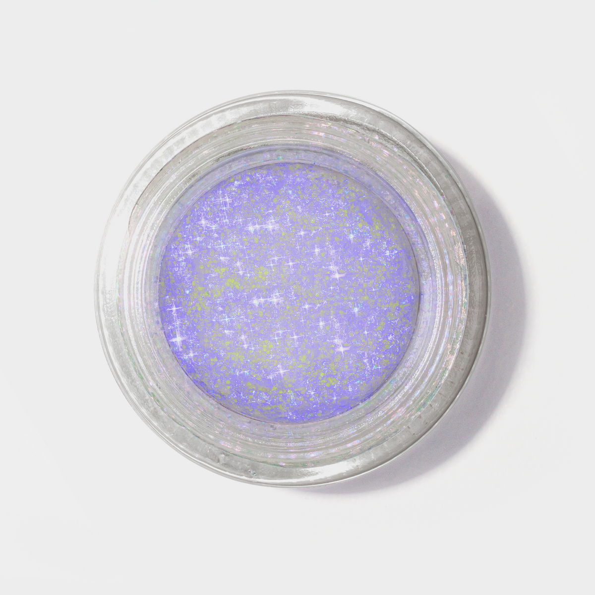 CosmiGlitz™ – A Little Sparkle. An Unforgettable Glow