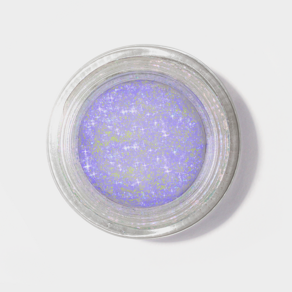 CosmiGlitz™ – A Little Sparkle. An Unforgettable Glow
