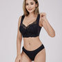Elavelle™ – Sujetador push-up para el día a día para mayor comodidad y confianza
