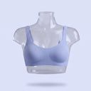  Lilac - Final Sale