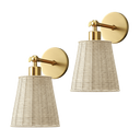  Gold/Gold