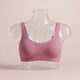  Peony - Venta final