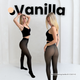  Vanilla