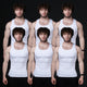  White 6pk