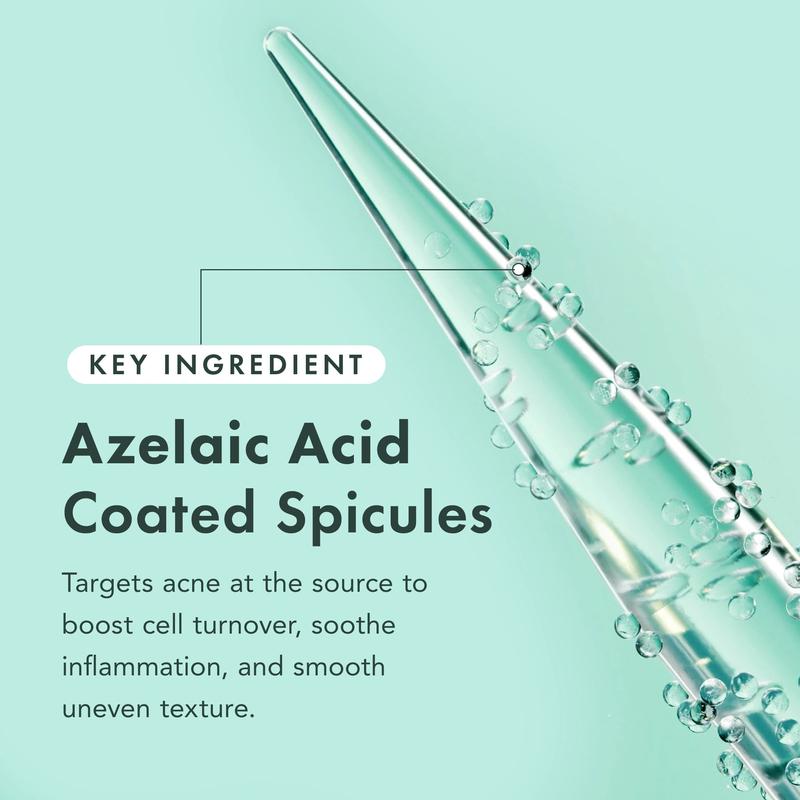 GlowNexa™ – Intensive Night Care Serum Duo for Smooth & Nourished Skin