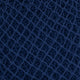  Azul marino