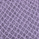  Lavanda