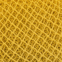  Golden Yellow