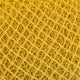  Amarillo dorado
