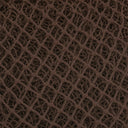  Chocolate Brown