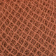  Terracota