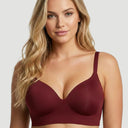  Merlot
