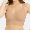  Light Nude