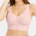  Pink Nude
