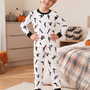 Sleepora™ – Conjunto de pijama cómodo para niños a la hora de dormir