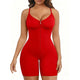  Roja